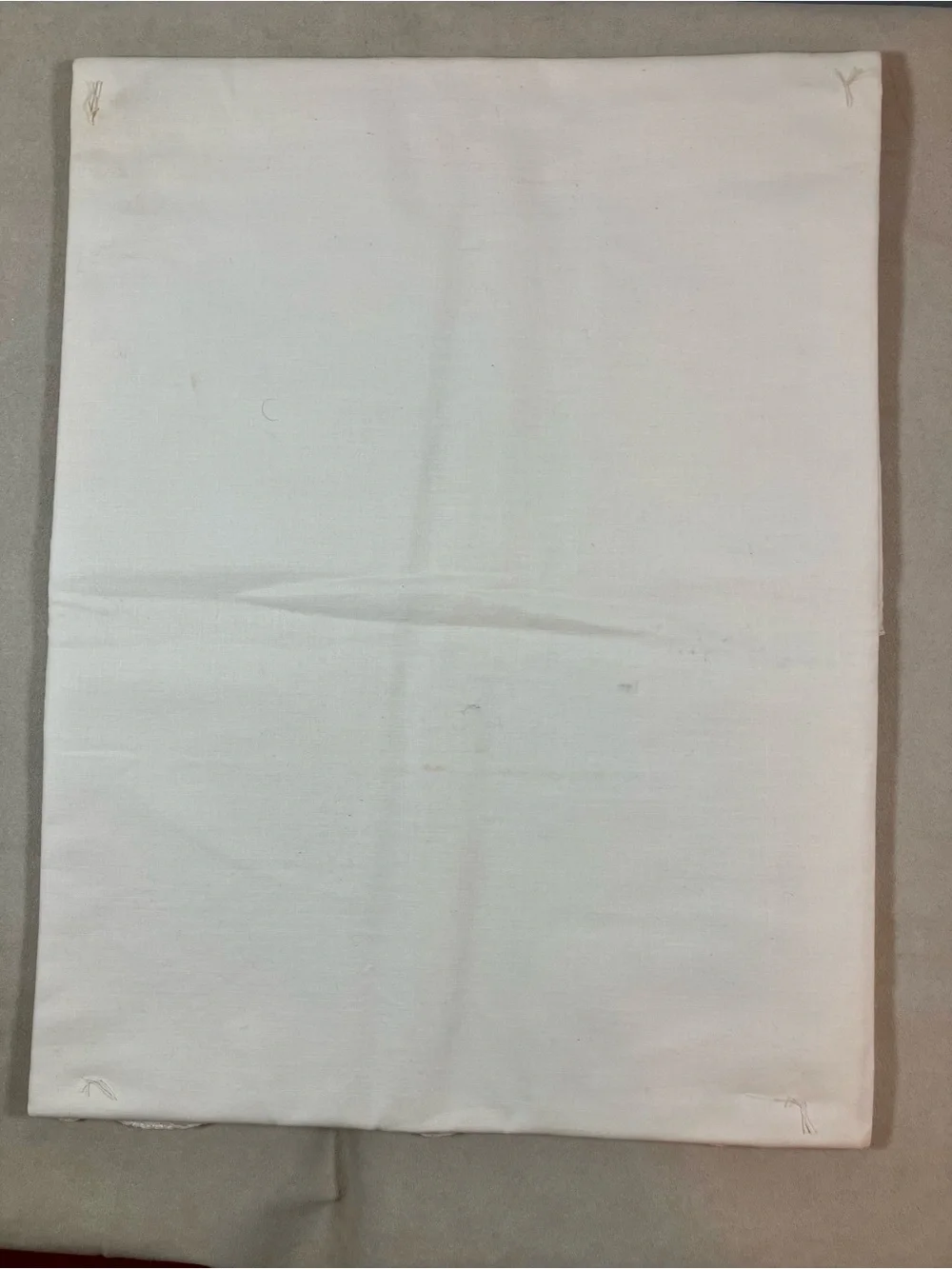 N/A item new